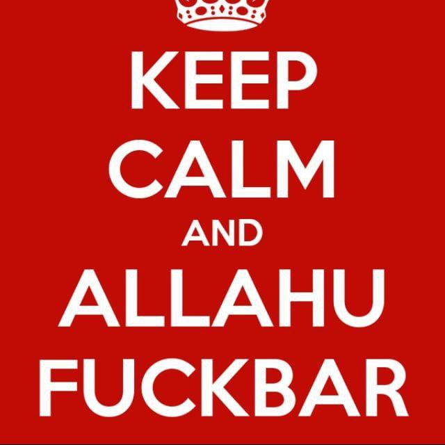 iam_Allahh's tweet photo. https://t.co/ThQCwn62gA