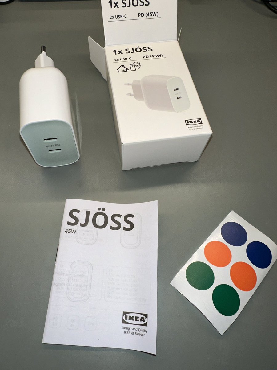 Søren Kjærsgaard tweet media