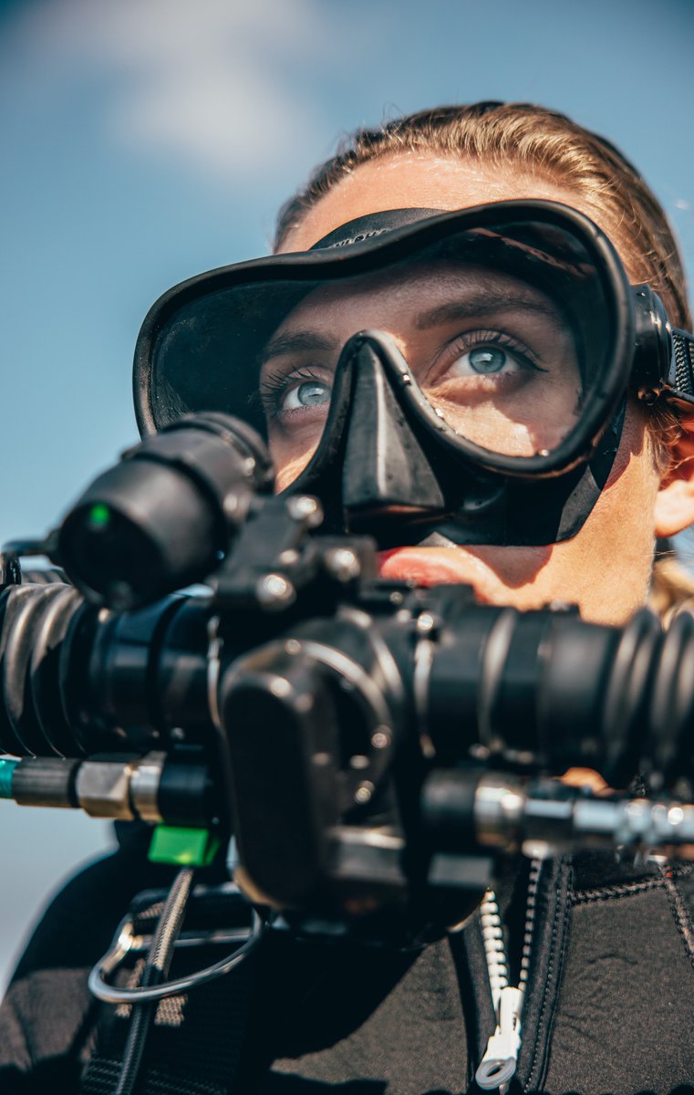 divesoft's tweet image. Making a splash into new adventures.
photo: Maxwel Hohn
diver: Cailin Lindsay
location: Malta
unit: Liberty Light
divesoft.com/light