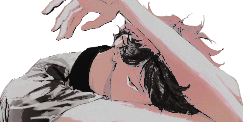 ⠀⠀ ⠀⠀⠀⠀⠀𝗢𝗜𝗞𝗔𝗪𝗔⠀⠀𝗧𝗢𝗢𝗥𝗨⠀⠀is⠀⠀ηot ⠀⠀⠀⠀⠀⠀⠀a⠀⠀𝙂𝙀𝙉𝙄𝙐𝙎⠀⠀༒︎⠀⠀i⠀_⠀sought ⠀⠀⠀⠀⠀⠀⠀⠀⠀⠀ᝯׁomfort.⠀⠀⠀⠀֤ in⠀⠀⠀⠀⠀𝒹efeat.⠀⠀⠀⠀⠀⠀⠀⠀