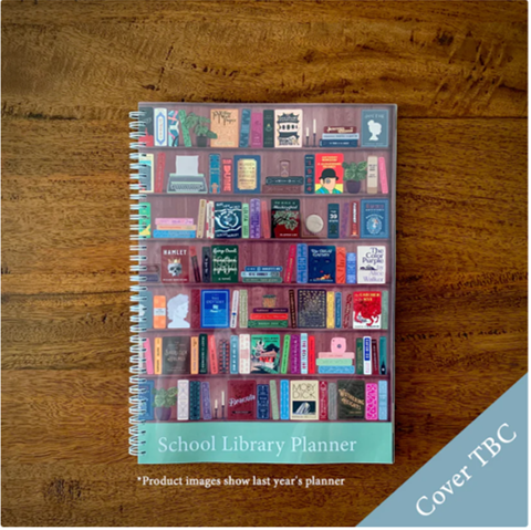 Lucas Maxwell tweet media