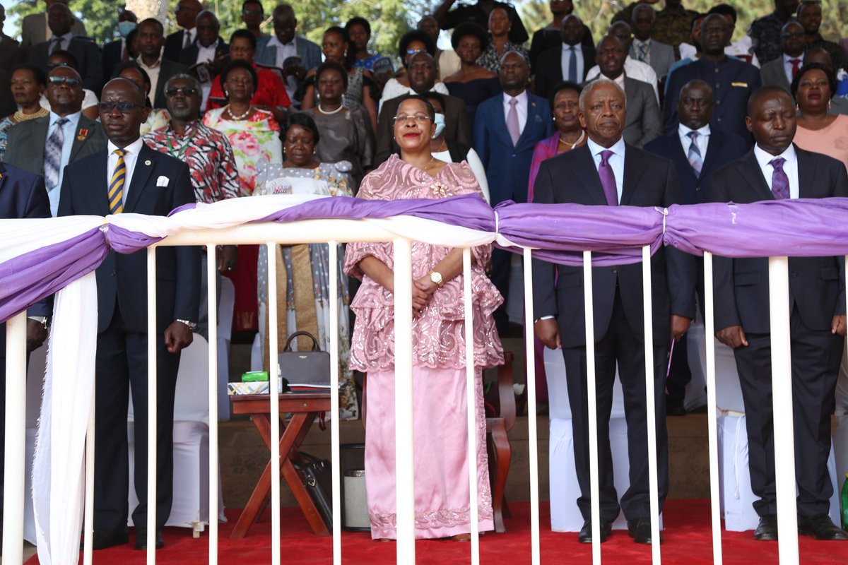 COU Family TV tweet media