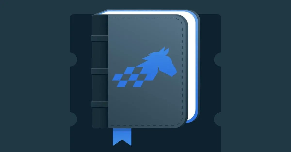 Stake.com tweet media