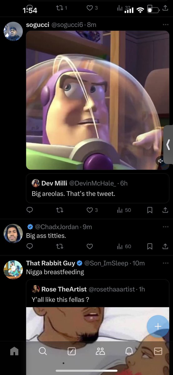 Kaashindigo's tweet image. #whyareyallhornyonasunday #timeforbed