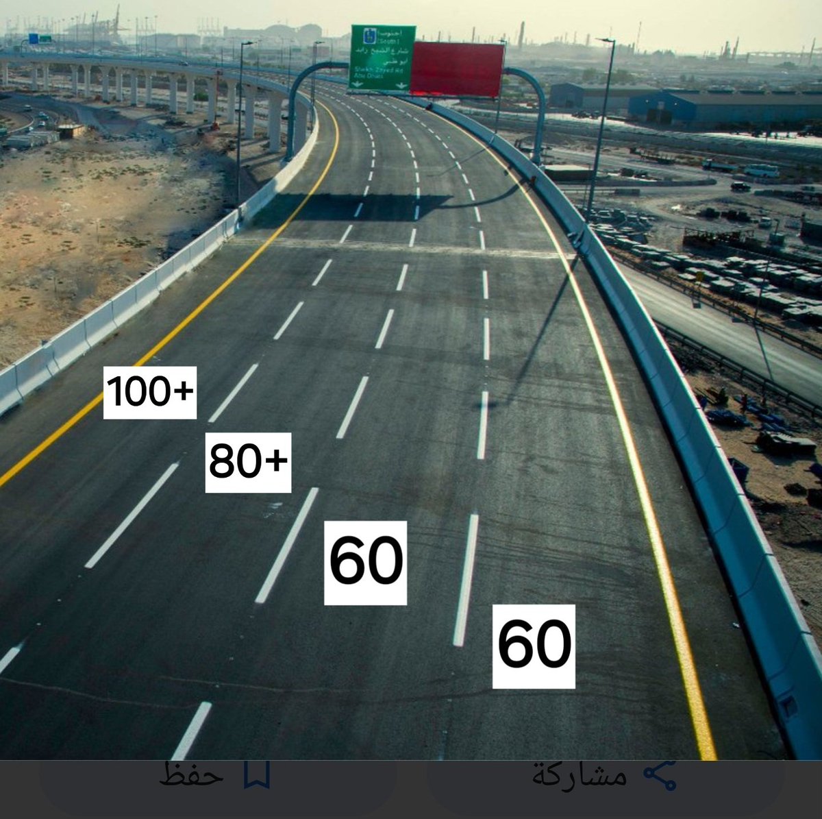 محمد البنعلي tweet media