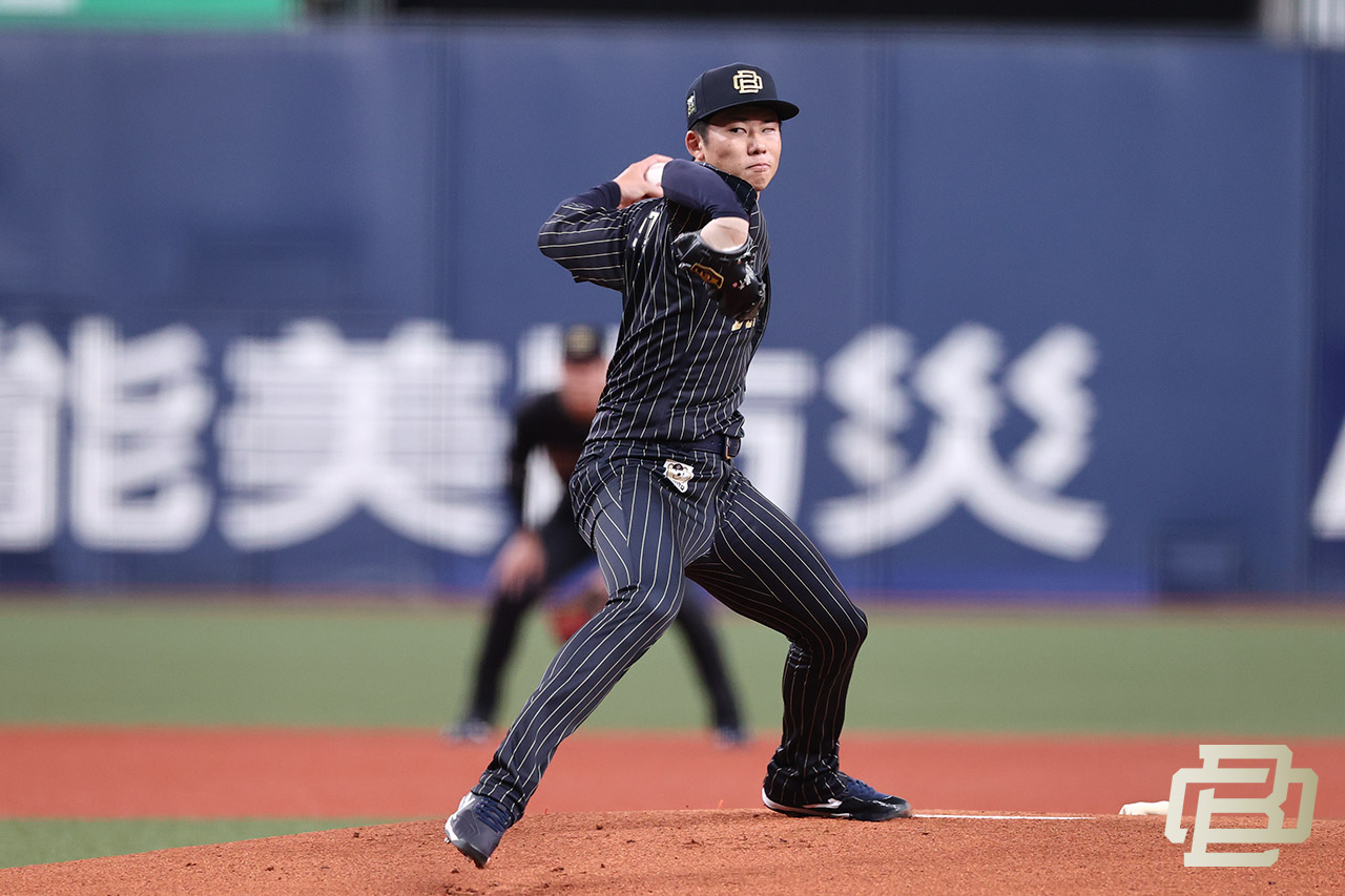オリックスバファローズ　サードユニホーム　ゴンザレス　サイズL オリックスバファローズ サードユニホーム ゴンザレス サイズL