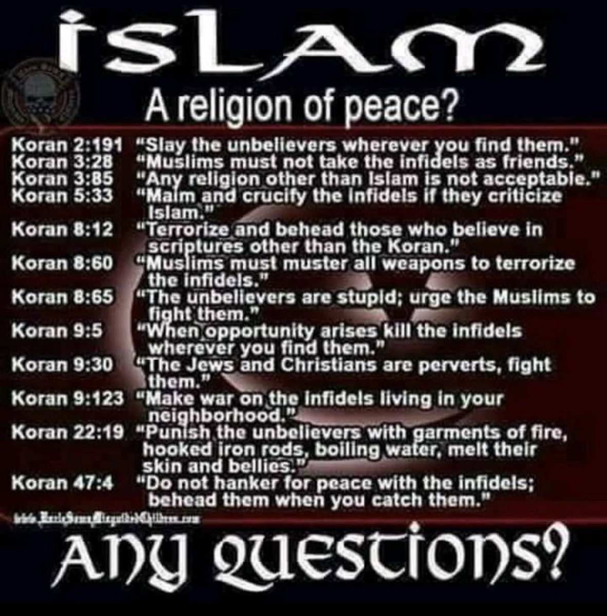 iam_Allahh's tweet photo. https://t.co/iWZnuFumzG