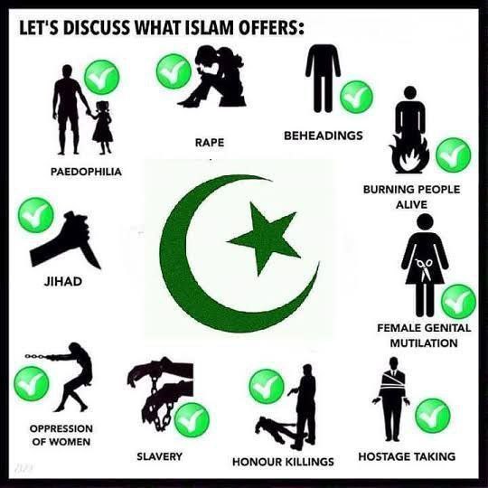 iam_Allahh's tweet photo. https://t.co/iWZnuFumzG