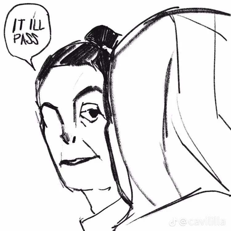 Ganó México pero perdió el amor