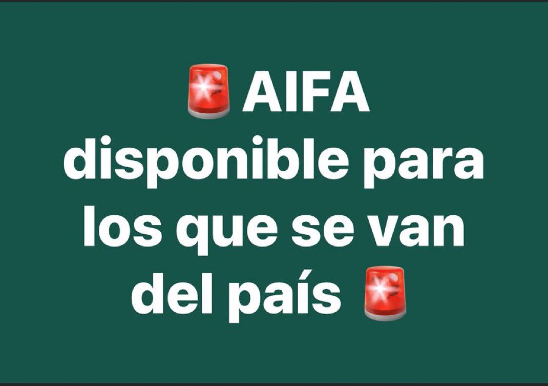 rubenchas70's tweet photo. @RicardoBSalinas Órale, derechito ALV https://t.co/JiS5TmFU5N