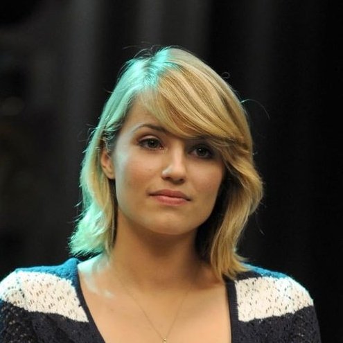 GeekofKarate's tweet image. Name:  Laylanna Nicole Davenport  (she goes by her father's last name)
Preferred name: Nini
Nicknames she likes: Anna, Lay, Lay-Lay, Nicky, Layla 
Nicknames she hates: there aren't any but I'll find some later 
Family: 
Lucielle Patterson (Mother)
Jack Davenport (Father)