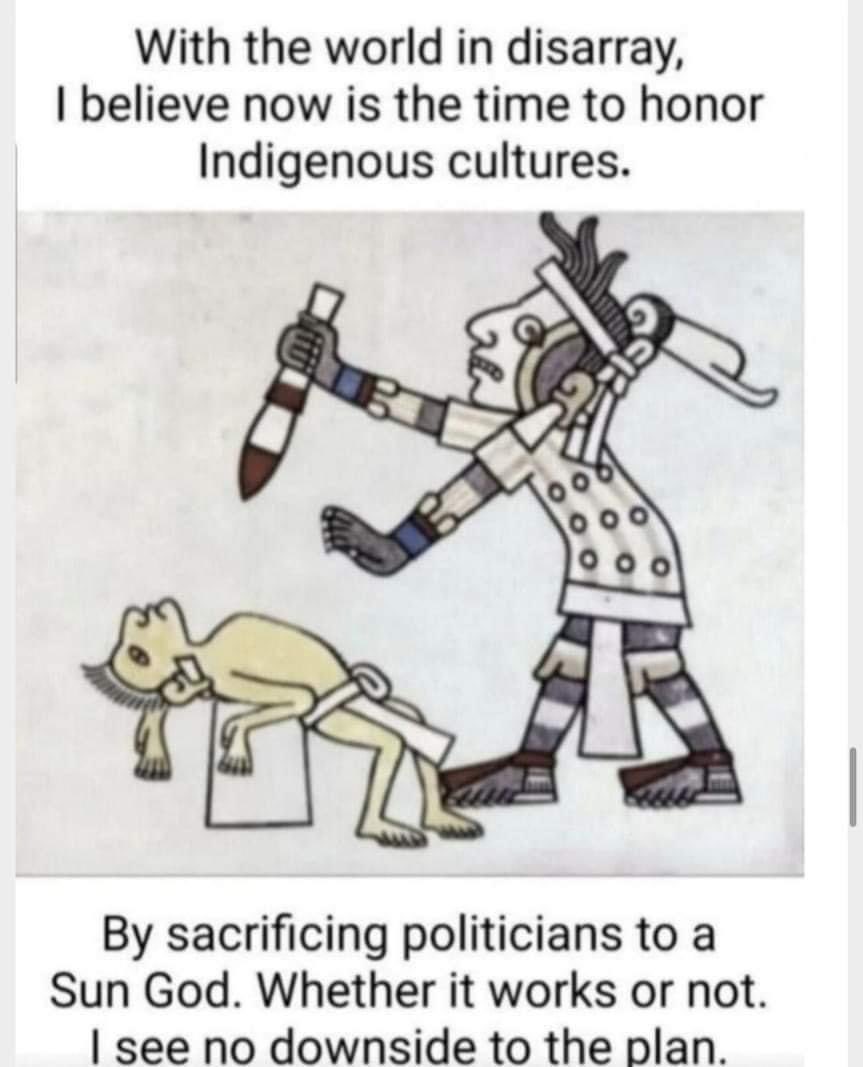 K₳L₳K₳ 💀 tweet media