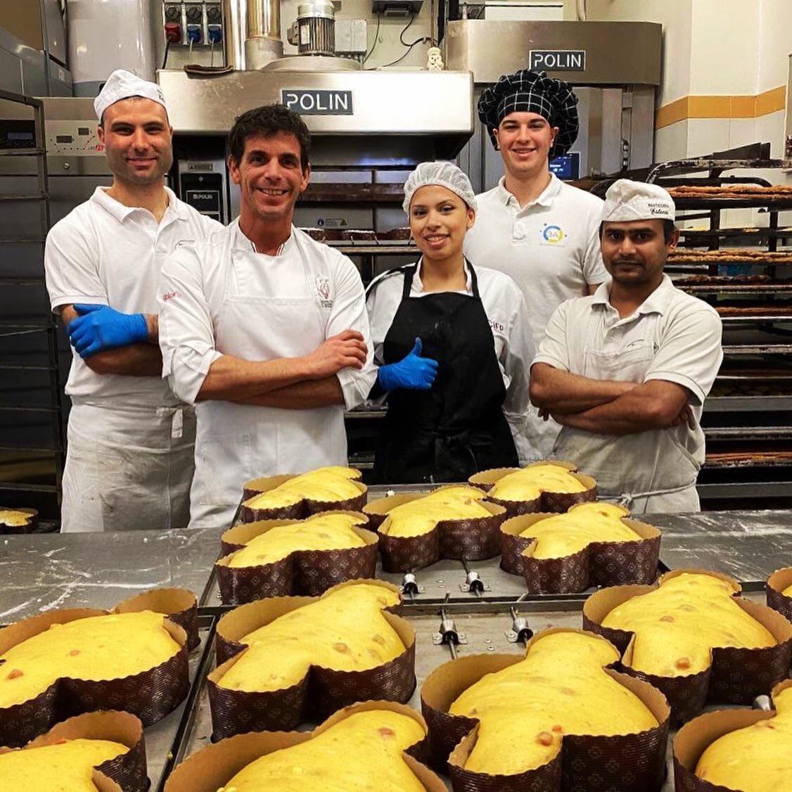 CIFP Guadalajara tweet media