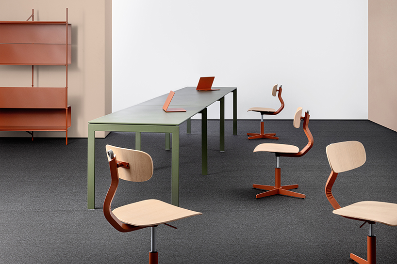 designboom tweet media