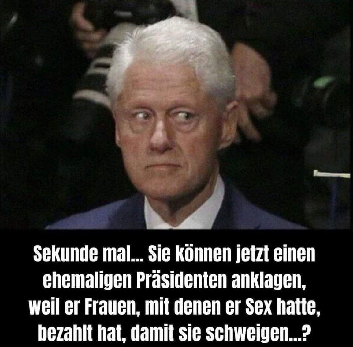 Er kanns garned glauben :((
..