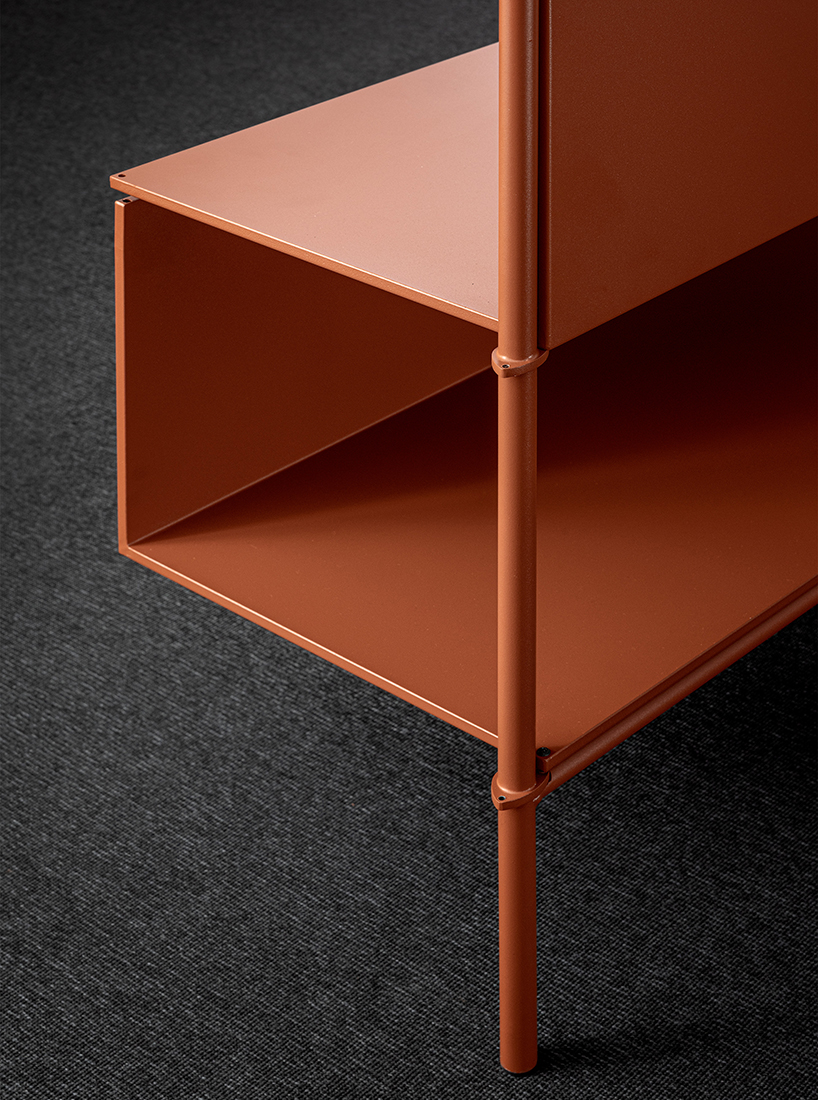 designboom tweet media