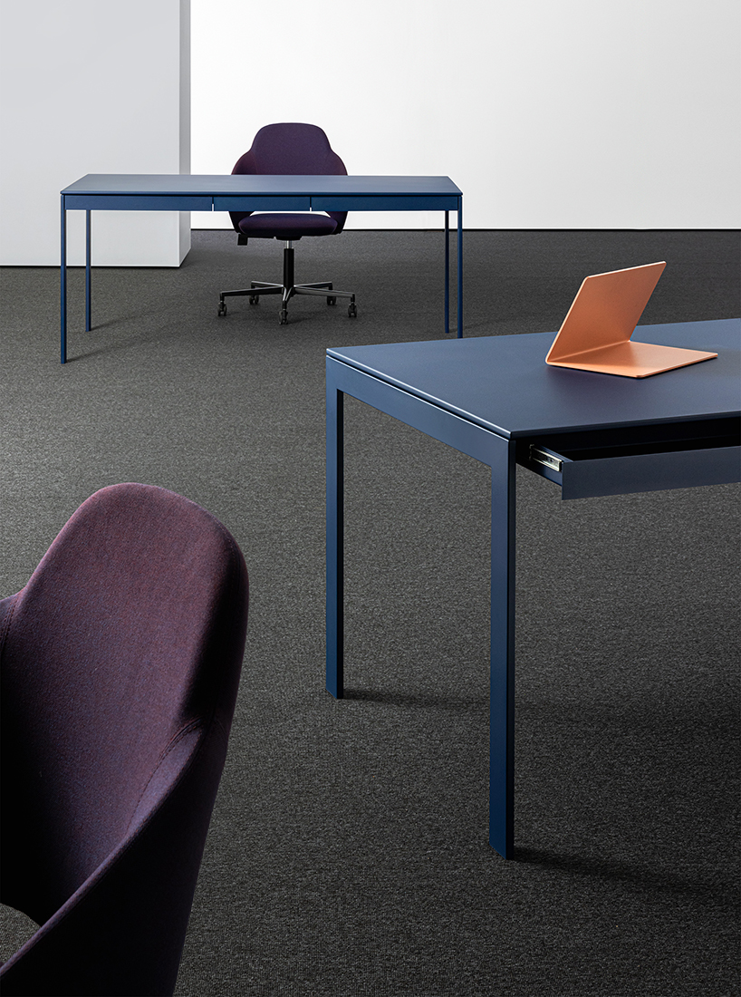 designboom tweet media