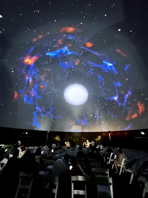 IDEA Innovation Center tweet media