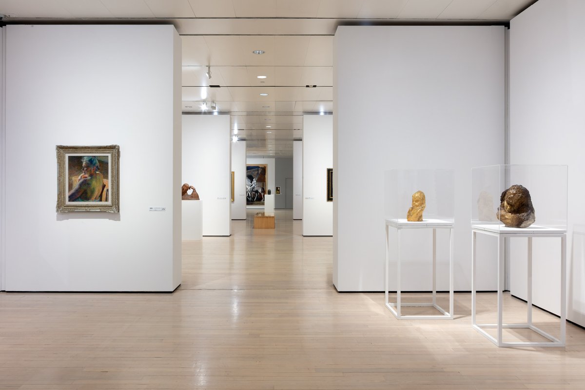 RECHARGE (@recharge_eu) on Twitter photo Today, we are happy to Introduce the second #RECHARGENEXT institution: <a href="/mart_museum/">mart_museum</a> - Museo di arte moderna e contemporanea di Trento e Rovereto
Read about the museum and the project for its Living Lab, focused on involving younger generations: shorturl.at/Y1N8Z Today, we are happy to Introduce the second #RECHARGENEXT institution: <a href="/mart_museum/">mart_museum</a> - Museo di arte moderna e contemporanea di Trento e Rovereto
Read about the museum and the project for its Living Lab, focused on involving younger generations: shorturl.at/Y1N8Z