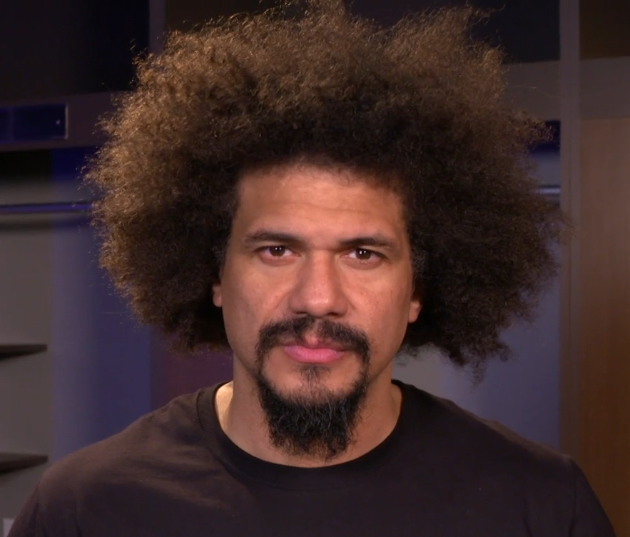 Joe Mashups (@joemashups) on Twitter photo 