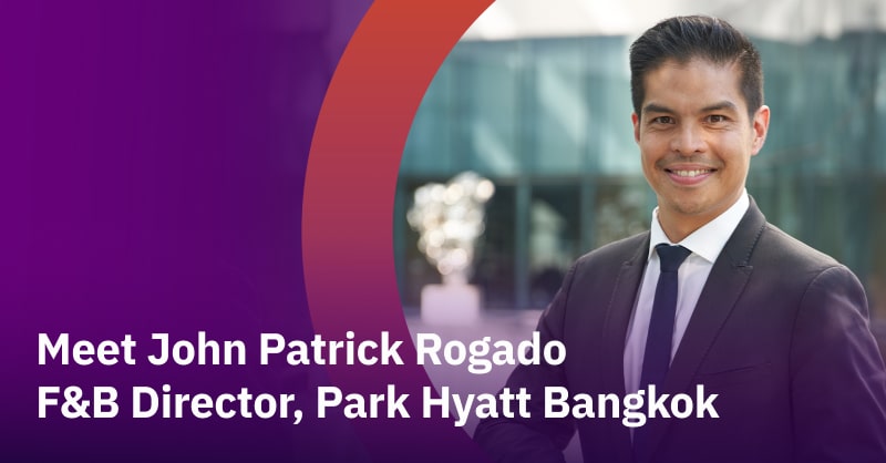 TableCheck tweet media