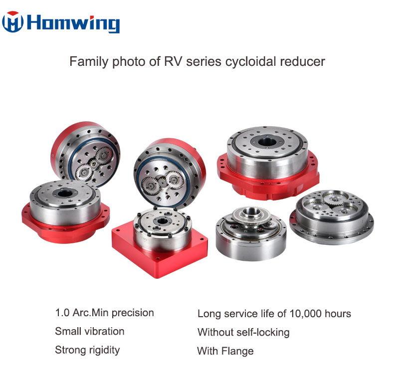 wendy_luo1's tweet image. Unleash precision power with RV Cycloid Reducer! Ideal for robotics, machinery, and more. Compact design, high torque, minimal vibration. Elevate your industry! #RVcycloidalreducer #RVreducer #Cycloidalreducer #robot #robotics #machine #automatic #reducer #robotjoint #engineering