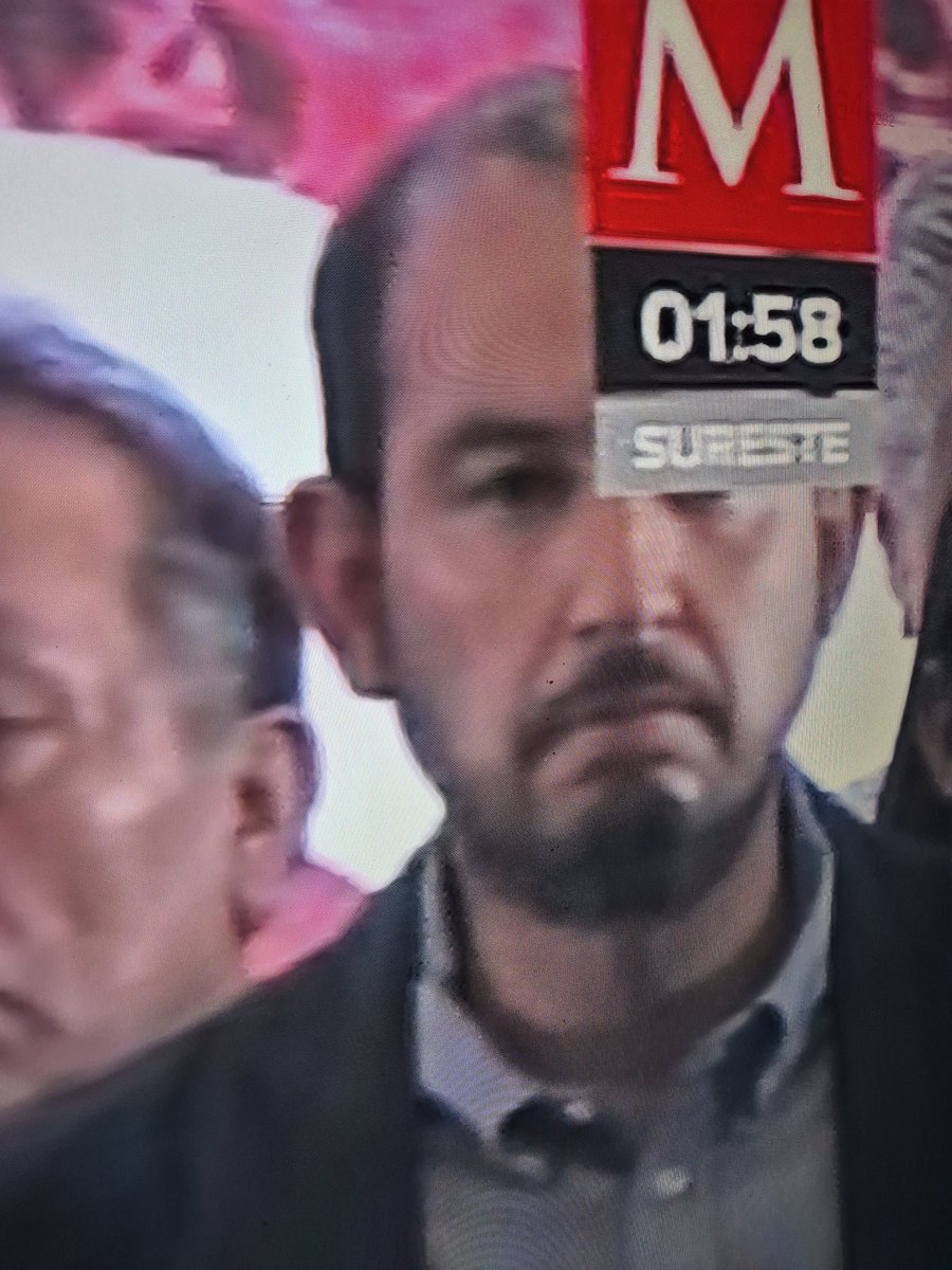 tuperraenemiga9's tweet image. Voto X Voto #PRIANDEJOS #EleccionesMéxico2024 la cara de Marko JAJAJAJAJAJAJAAJAJAJAJAJAJAJAJAJAJAJAJAJAJA @MarkoCortes @alitomorenoc @XochitlGalvez  JAJAJAJAJAJAJAAJAJJAAJ gracias por esto. 🤣🥰😘