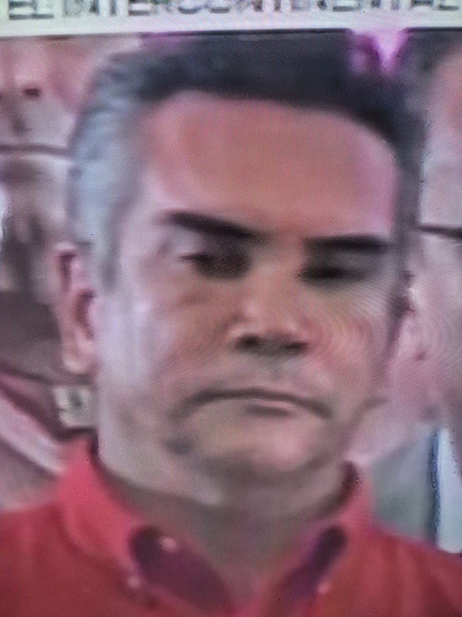 tuperraenemiga9's tweet image. Voto X Voto #PRIANDEJOS #EleccionesMéxico2024 la cara de Marko JAJAJAJAJAJAJAAJAJAJAJAJAJAJAJAJAJAJAJAJAJA @MarkoCortes @alitomorenoc @XochitlGalvez  JAJAJAJAJAJAJAAJAJJAAJ gracias por esto. 🤣🥰😘