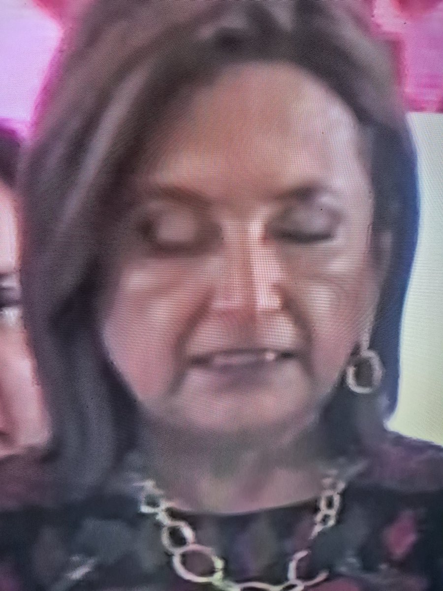 tuperraenemiga9's tweet image. Voto X Voto #PRIANDEJOS #EleccionesMéxico2024 la cara de Marko JAJAJAJAJAJAJAAJAJAJAJAJAJAJAJAJAJAJAJAJAJA @MarkoCortes @alitomorenoc @XochitlGalvez  JAJAJAJAJAJAJAAJAJJAAJ gracias por esto. 🤣🥰😘