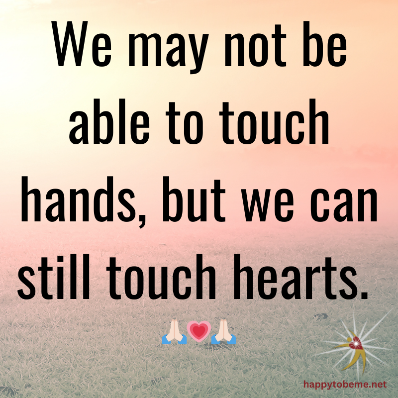 ValerieSheppard's tweet photo. #compassion #caring #love https://t.co/4iLEazb7yQ