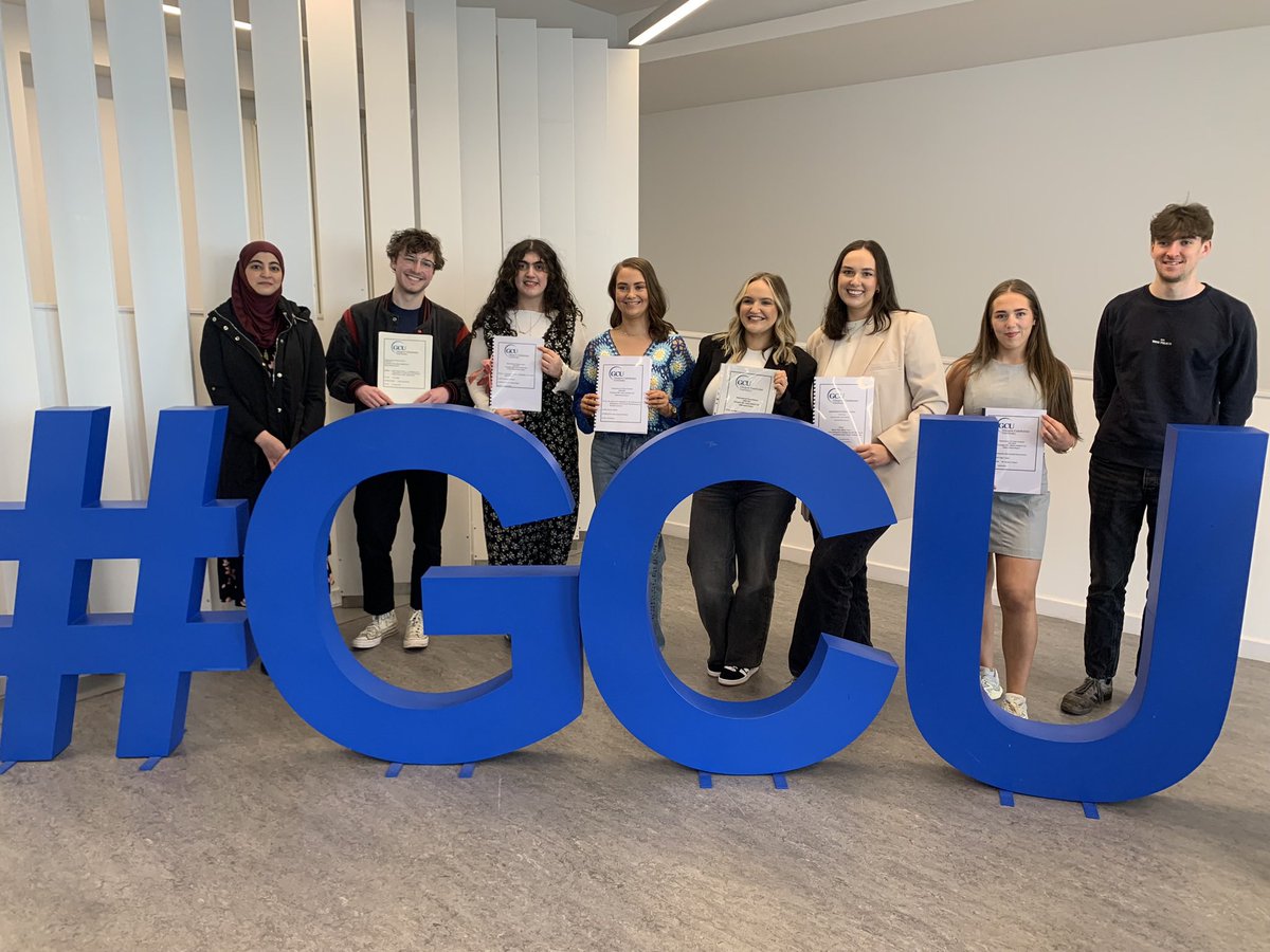 CLAUDINE WALLACE tweet media