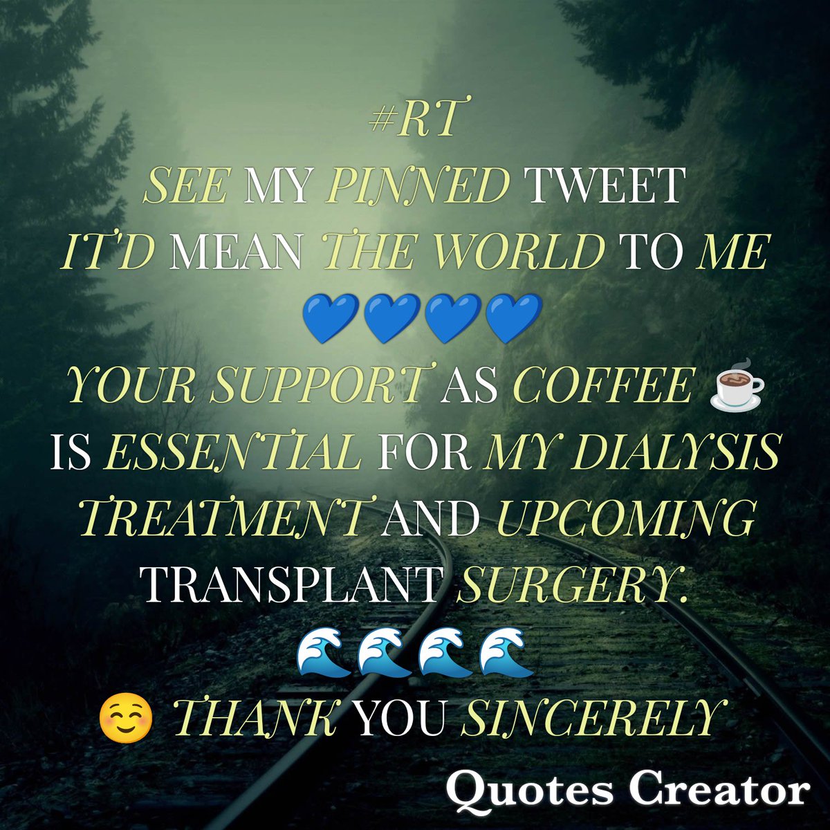 THE PANTHER tweet media