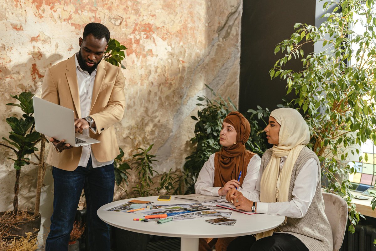 novanaustinexdv's tweet photo. Culture shapes our work, and our work shapes culture. Discover how our executive development programs can help you align your leadership style with your organization’s values

Get in touch:
📞: +254779660060
📧executivedevelopment@novanaustin.africa
🪀https://t.co/wWxWpWYgj3 https://t.co/3HuRZI5p8C