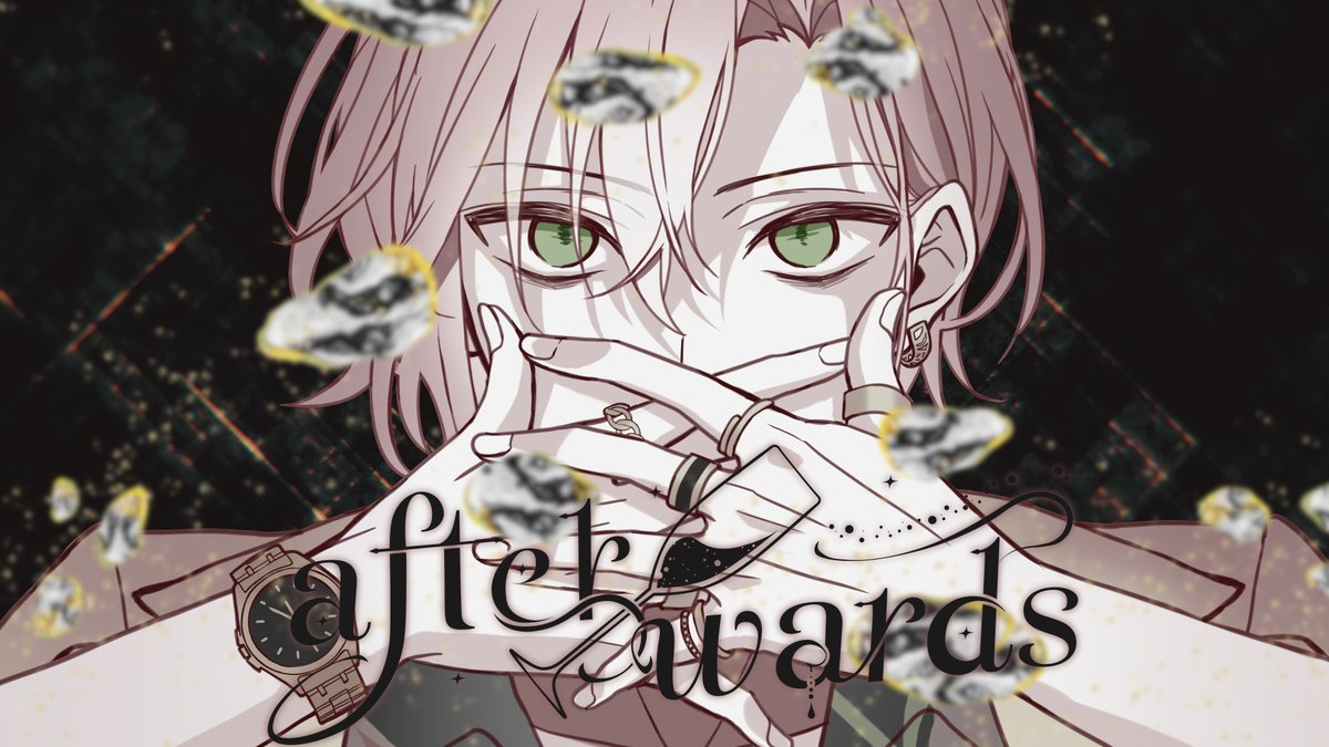 rikkaroid's tweet photo. 6/4 19:30～

afterwards / 律可【オリジナルMV】 https://t.co/QVujGFIEPU @YouTubeより https://t.co/sOmgYNDdOh