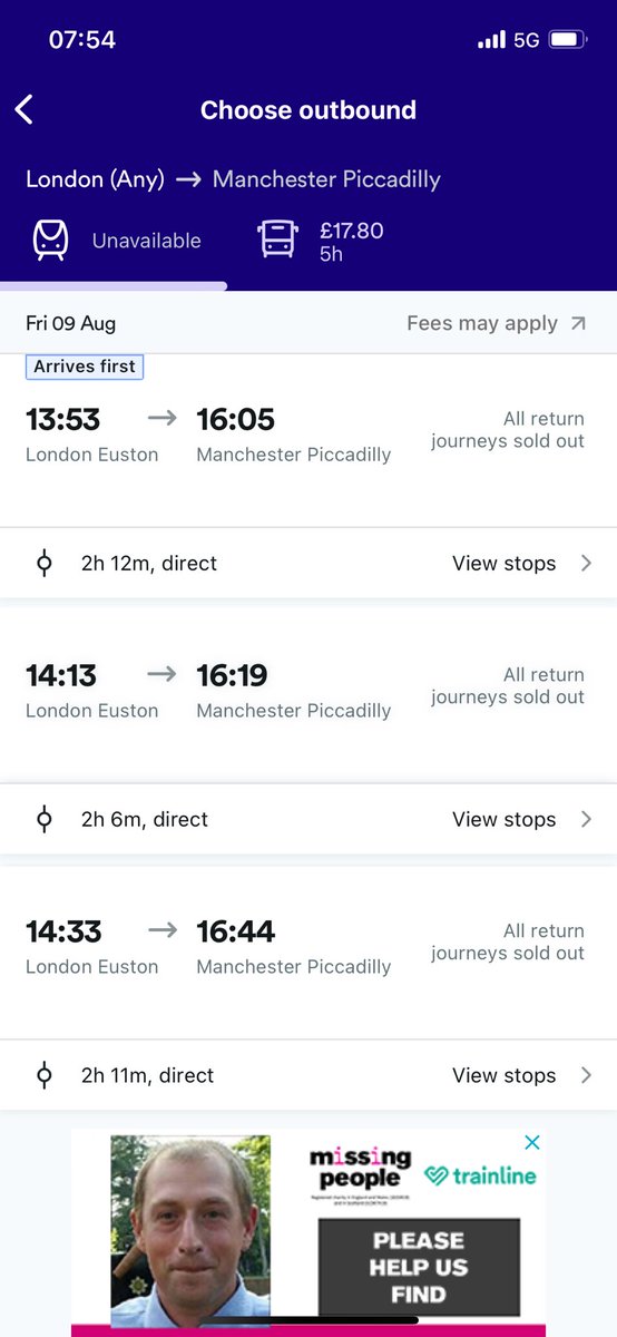 Clare Carter tweet media