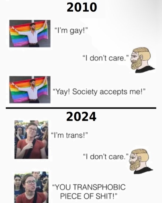 text alternatif