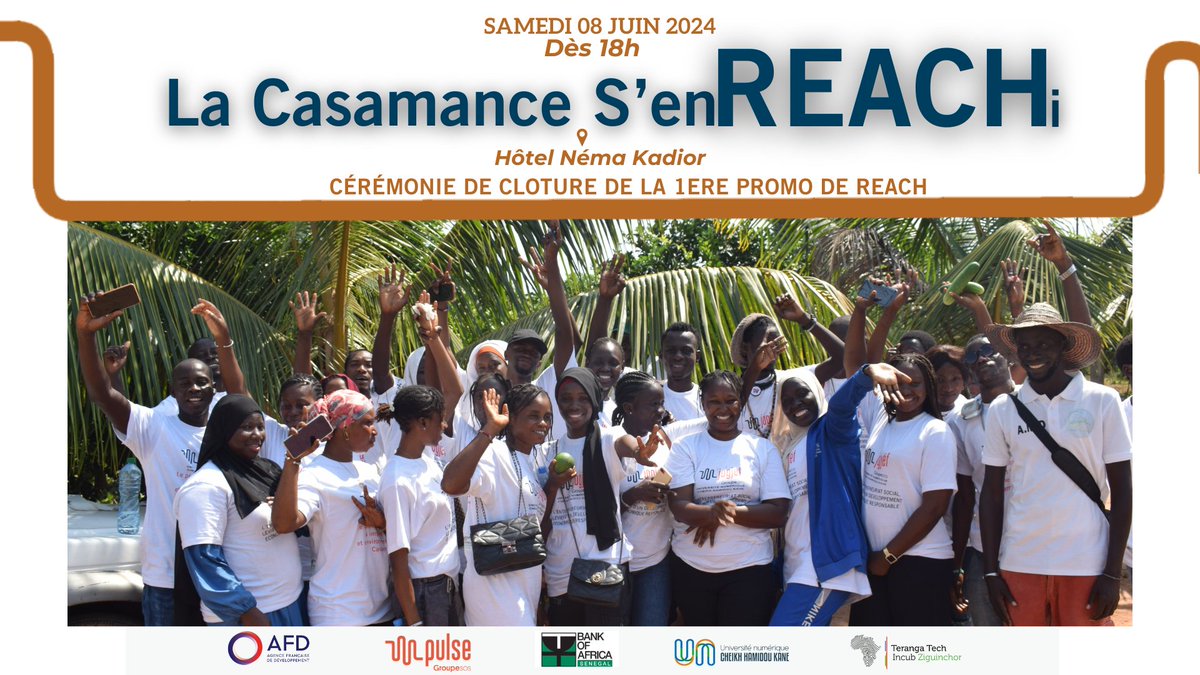 Incubateur Jógjëf tweet media