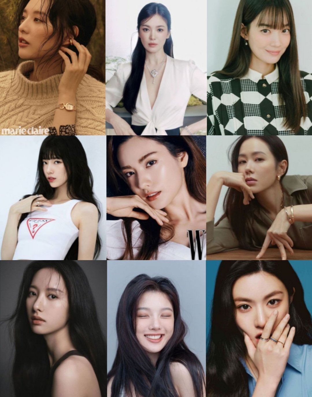 Image Kim Ji Won image beautiful image beautiful image beautiful image beautiful image beautiful image beautiful image beautiful image beautiful image beautiful image beautiful - KORB_Blog on X: 