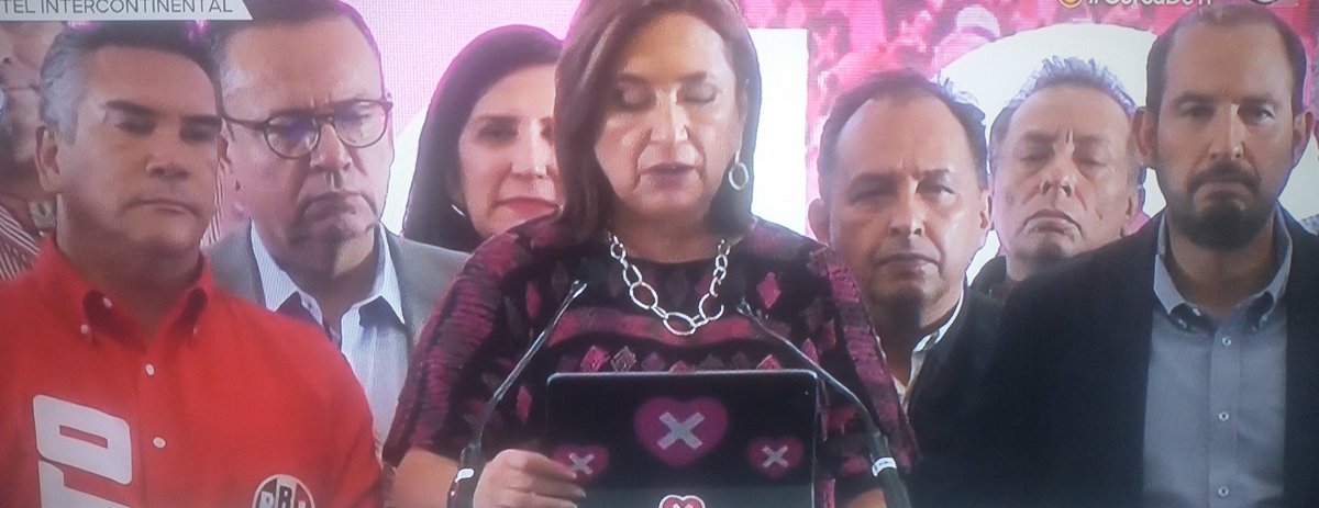 Yonquique's tweet image. Los #priandejos jajajajajajajajajajaja