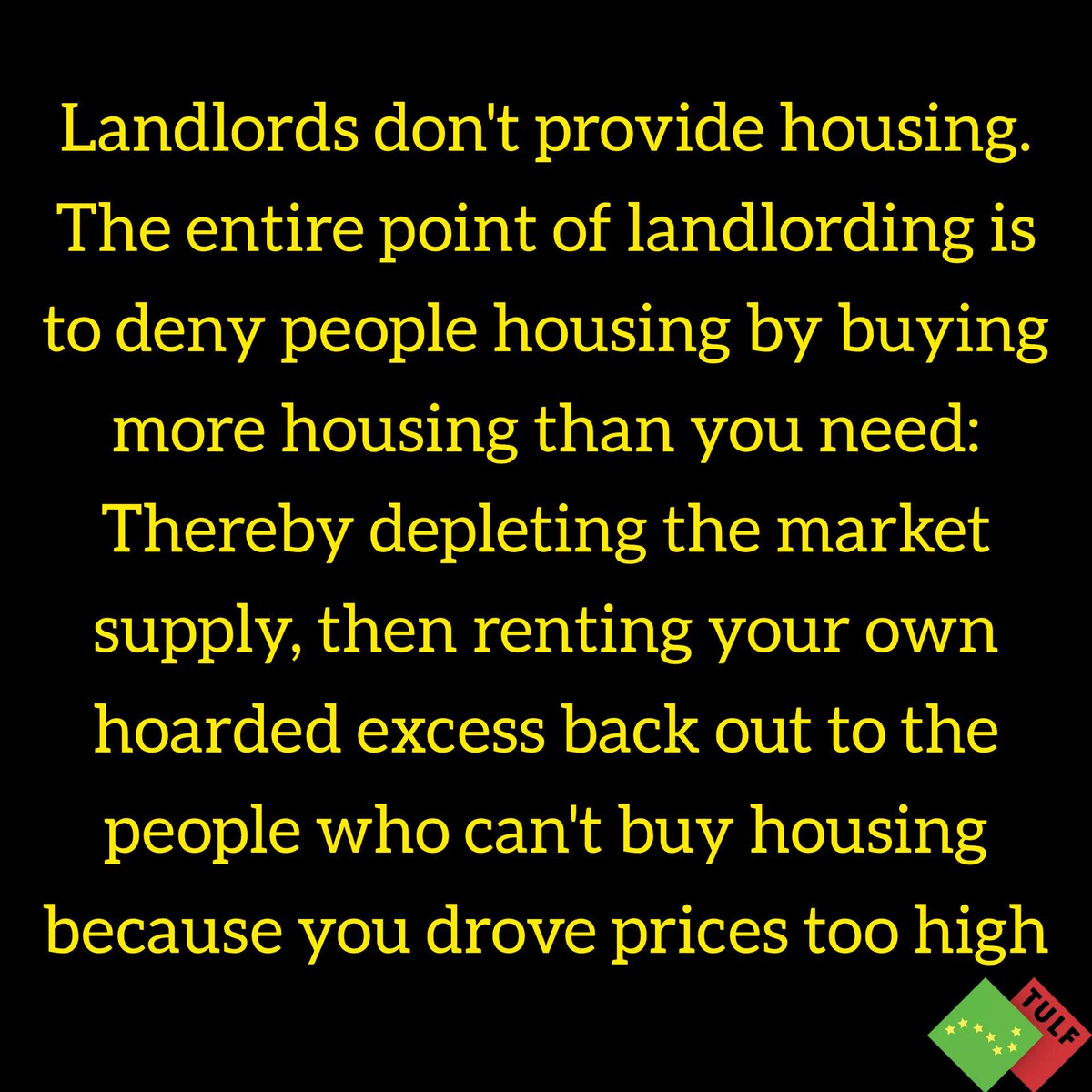 #homelessness 14,009

<a href="/fiannafailparty/">Fianna Fáil</a> &amp; <a href="/FineGael/">Fine Gael</a>

Continue to break all records on #housing

Government housing policy is working for those it is designed for:
#landlords &amp; #developers

Build Public housing now