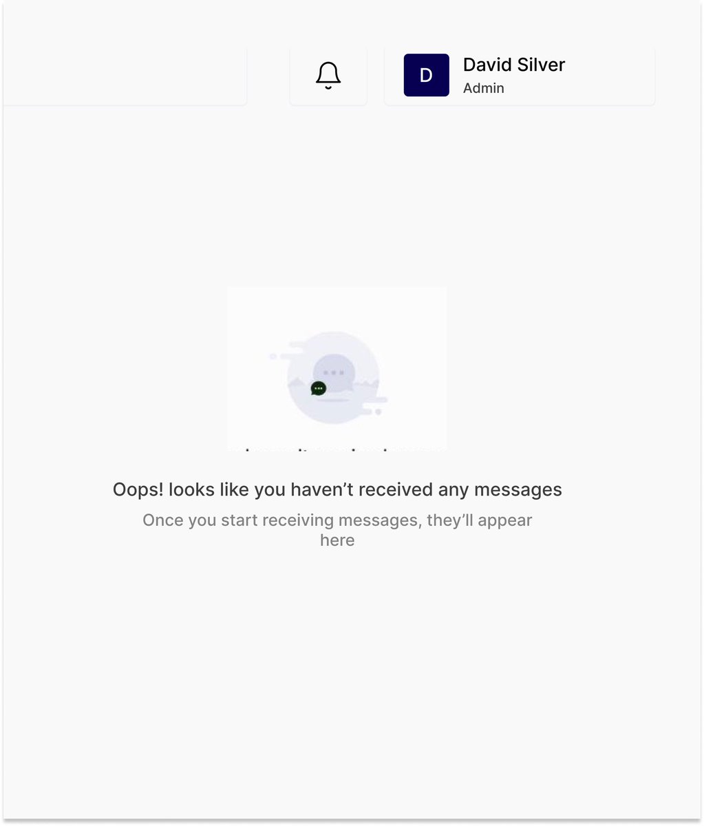 Jesimiel_Akani's tweet photo. Happy new week😭🤲🏾
#uidesign #uxdesign https://t.co/39hgDLWB1X