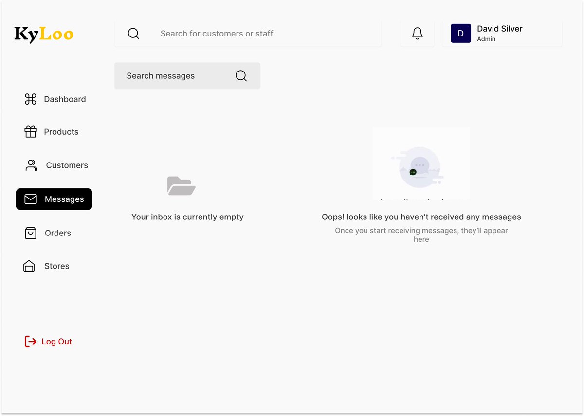 Jesimiel_Akani's tweet photo. Happy new week😭🤲🏾
#uidesign #uxdesign https://t.co/39hgDLWB1X