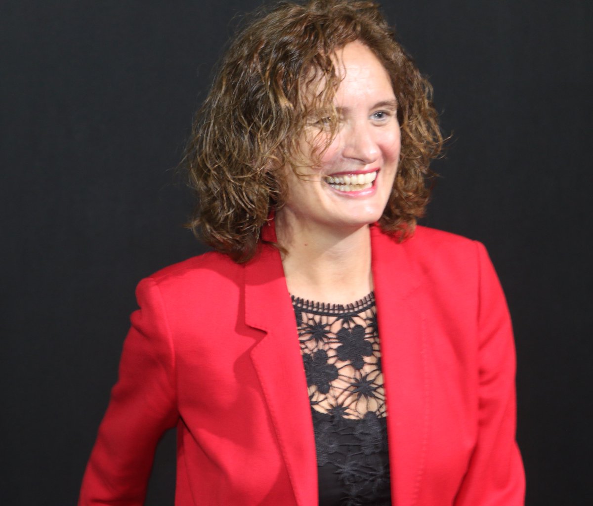 catcristiana's tweet photo. "Volem crear debat d’experts i responsables d’entitats internacionals sobre la situació de la llibertat religiosa i de consciència" @miriamdiez 

Els dies 5 i 6 de juny tindrà lloc el Segon Congrés Internacional sobre Llibertat Religiosa i de Consciència

https://t.co/GsiFRgoYku https://t.co/BOylxKVMIJ