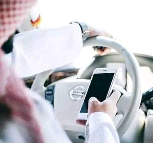 ‏مثـ⸙²͢⁰͢²⁴ـنــى⸙ᘓ᭄ᵛ͢⍣⃝ tweet media