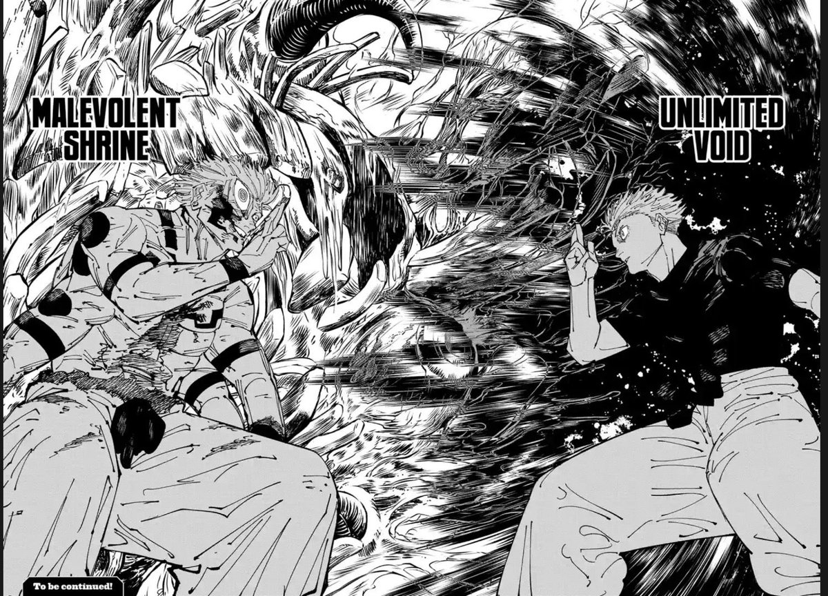 Comb 𖥈 tweet media