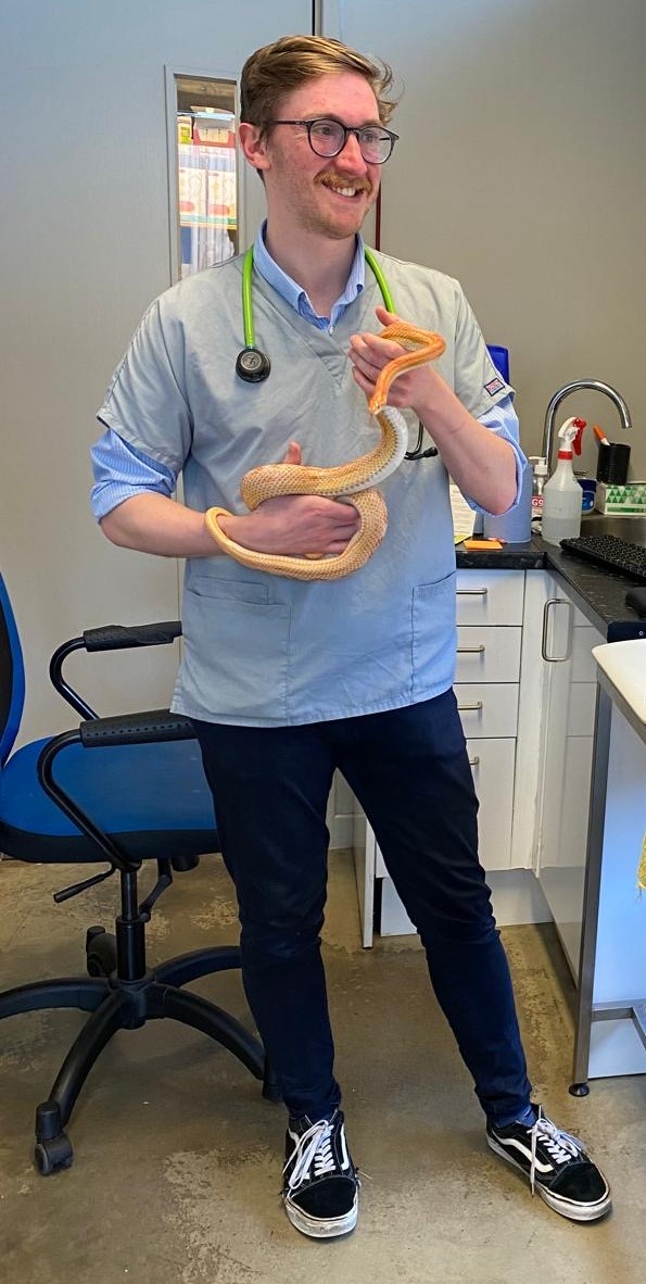 SHS Science tweet media