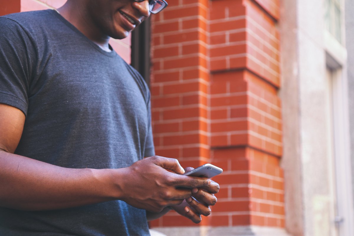 witsplus's tweet photo. SHORT COURSES | Join us for the @witsplus Digital Marketing short course and learn how to select &amp; use digital marketing channels efficiently: https://t.co/qhBYM3Y53T #PartTimeStudy https://t.co/PYFF9pI4Oc