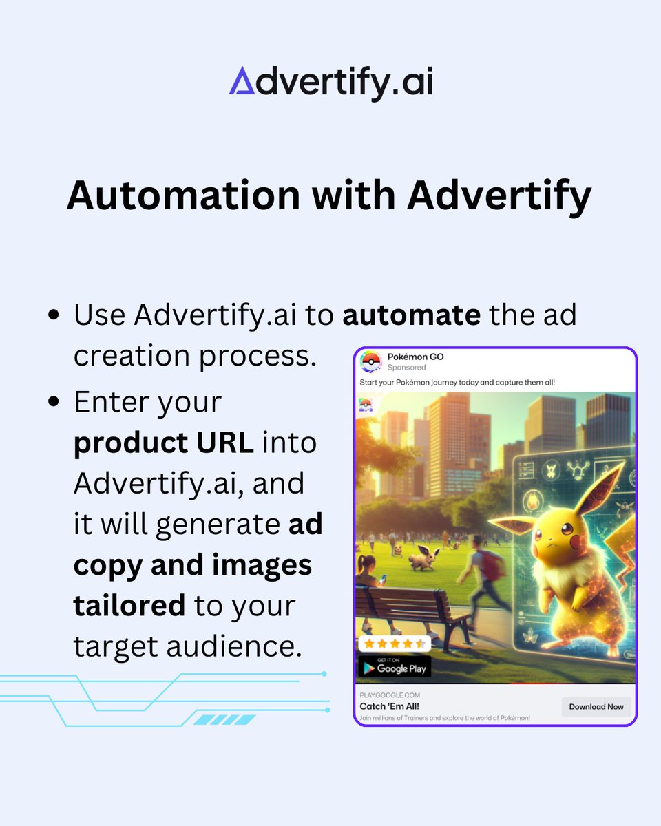 Advertify_AI's tweet photo. https://t.co/aDflcj3RiU