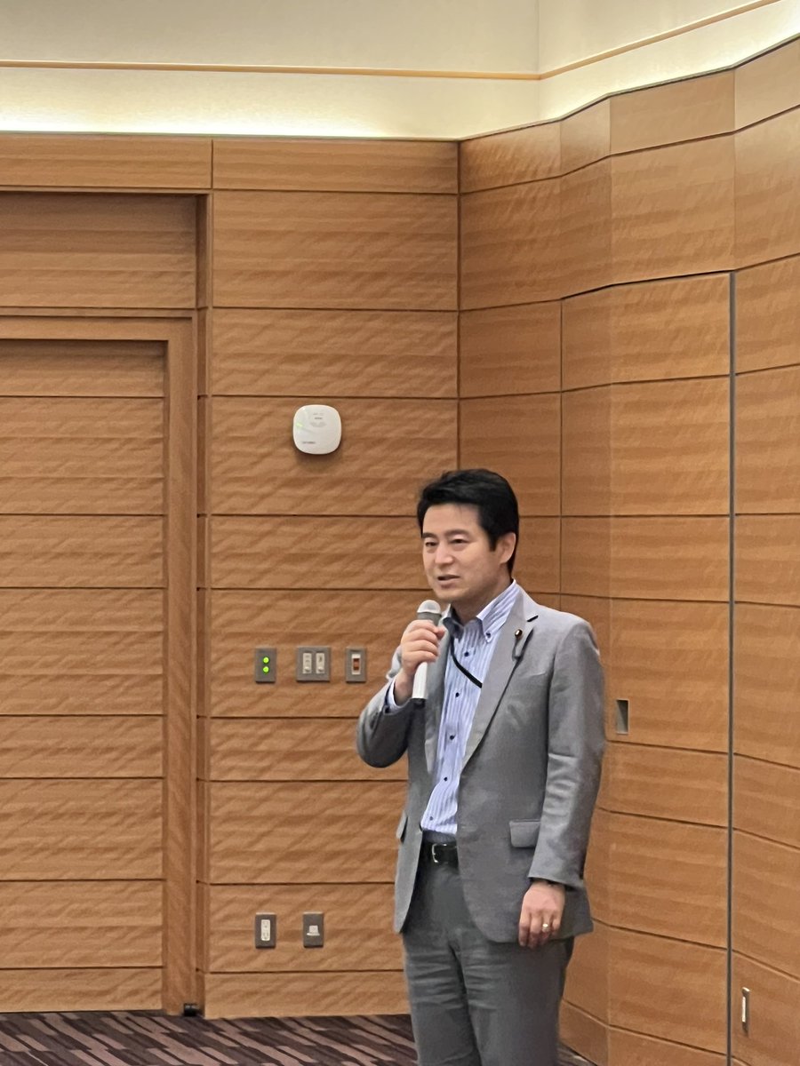 Patrick Poon潘嘉偉 tweet media