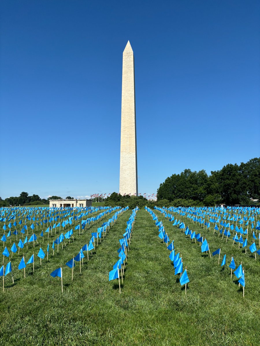 corestemch27286's tweet photo. We're proud to announce our participation in the #ALSinDC ALS Community Summit!

We're deeply committed to supporting the ALS community. It was an honor to join forces with incredible individuals and organizations at the I AM ALS event. 

#ALSinDC #ALSawareness https://t.co/uEMulLtFOt